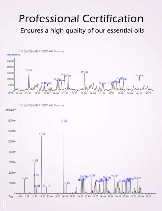 Essential Oil Diffuser with Oils.150ml Oil Diffuser with 10 Pure Essential Oils.