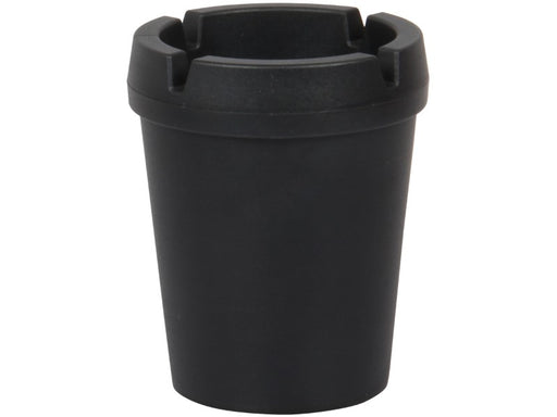 butt bucket ashtray