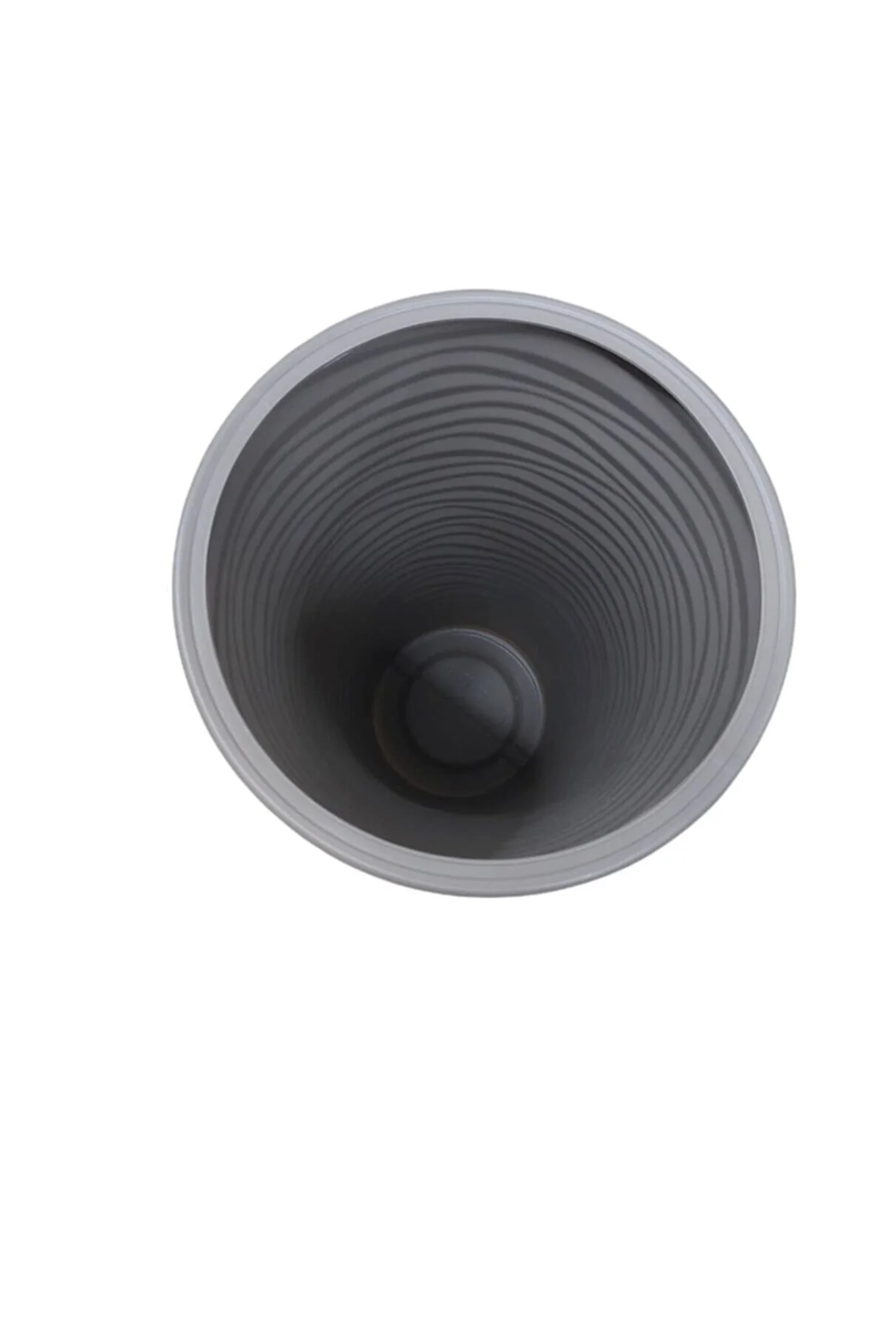 Large Tall Flower Pot. (58cm)