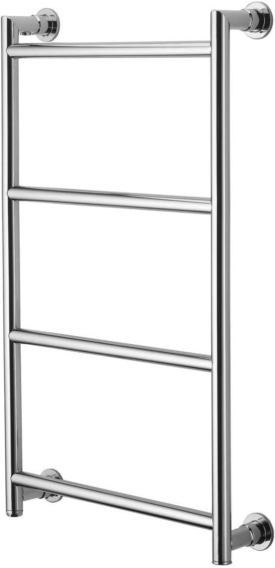 Central Heating Towel Rail Radiator. (560x900 mm)