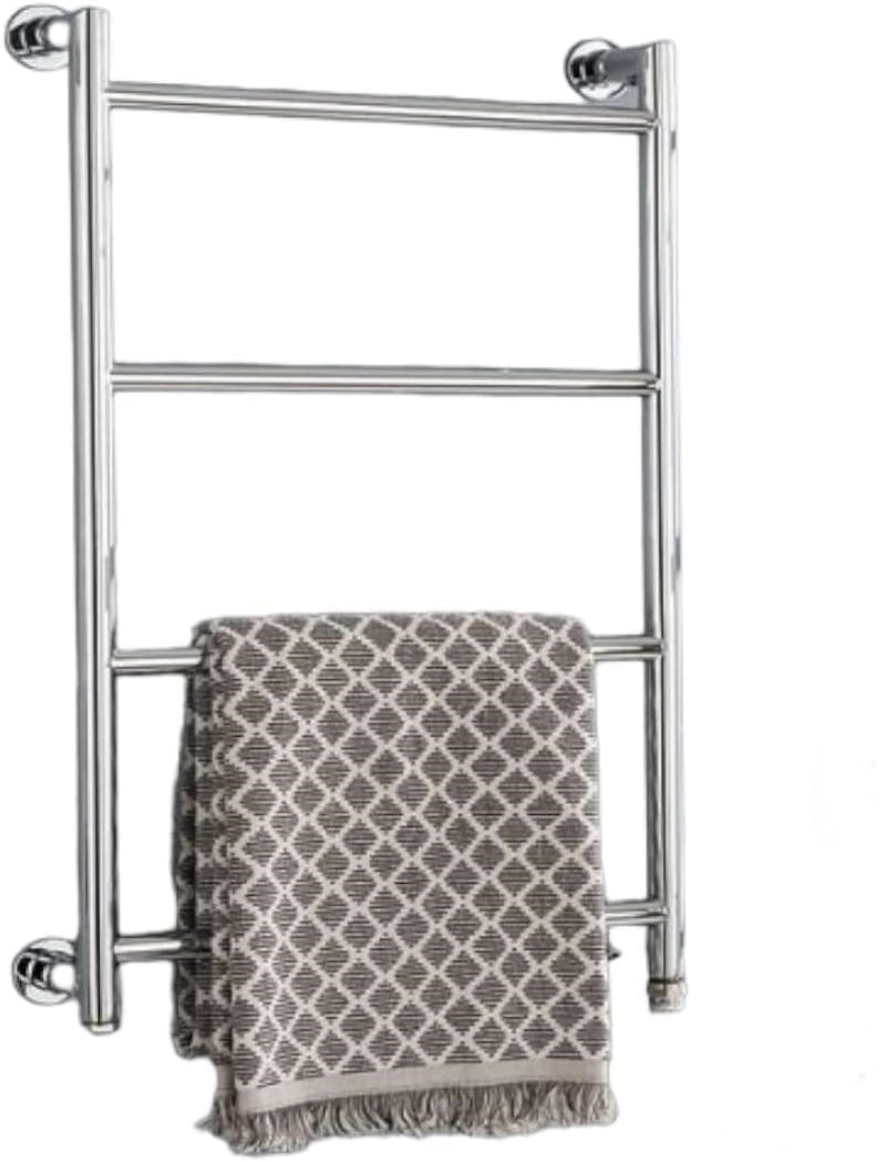 Central Heating Towel Rail Radiator. (560x900 mm)