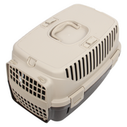 Pet Carrier Basket with Handle