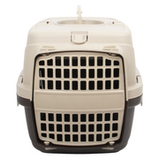 Pet Carrier Basket with Handle