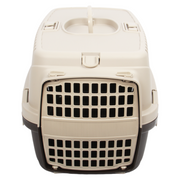 Pet Carrier Basket with Handle
