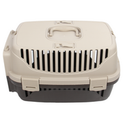 Pet Carrier Basket with Handle