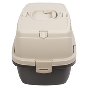 Pet Carrier Basket with Handle