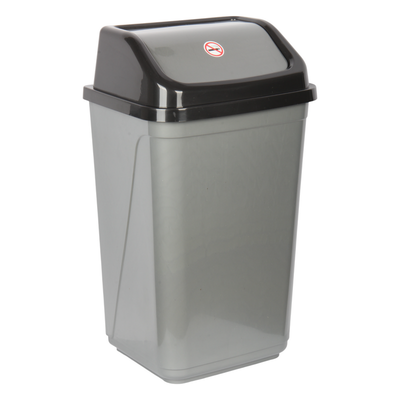 kitchen bin