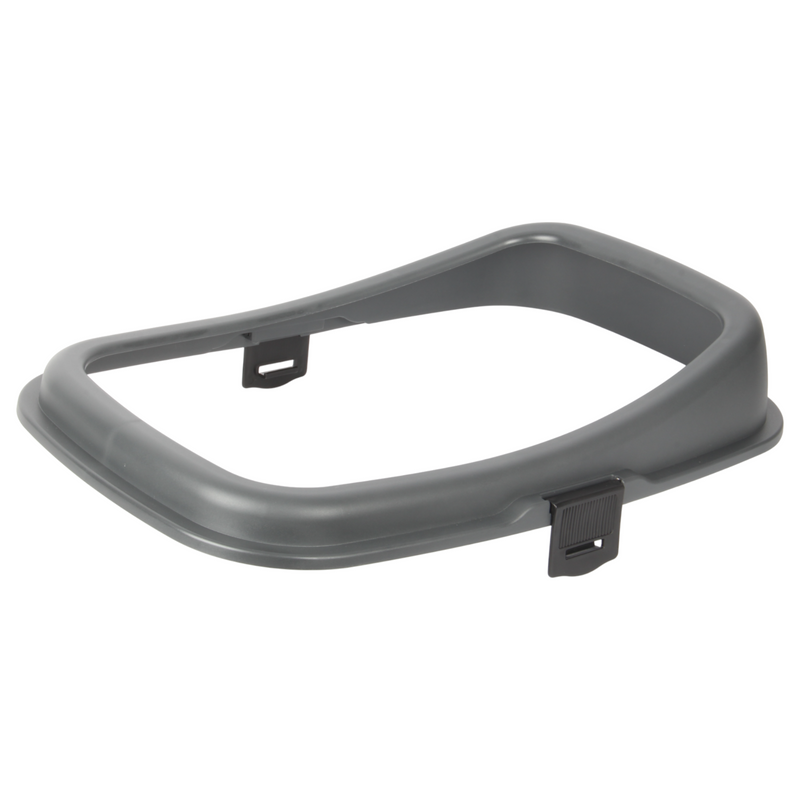 Cat Litter Tray . Sifting Litter Box.