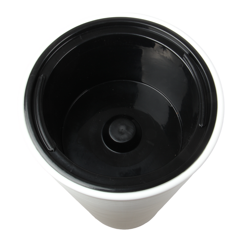 Large Tall Flower Pot. (58cm)