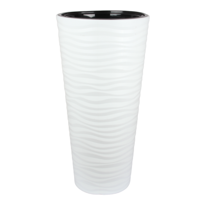 Large Tall Flower Pot. (69cm)