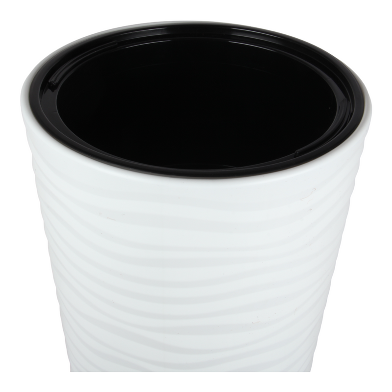 Large Tall Flower Pot. (69cm)