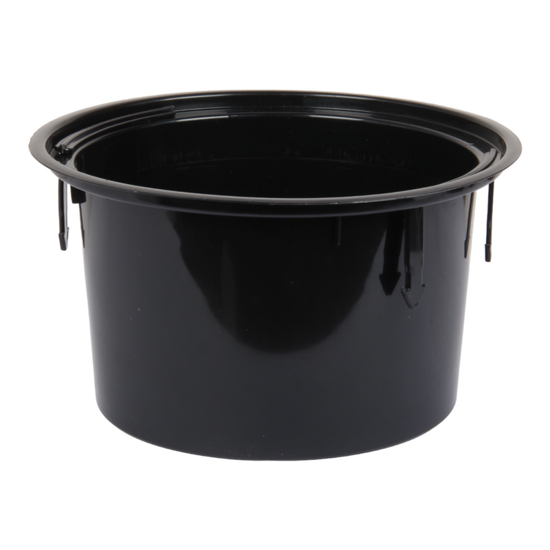 Large Tall Flower Pot. (69cm)