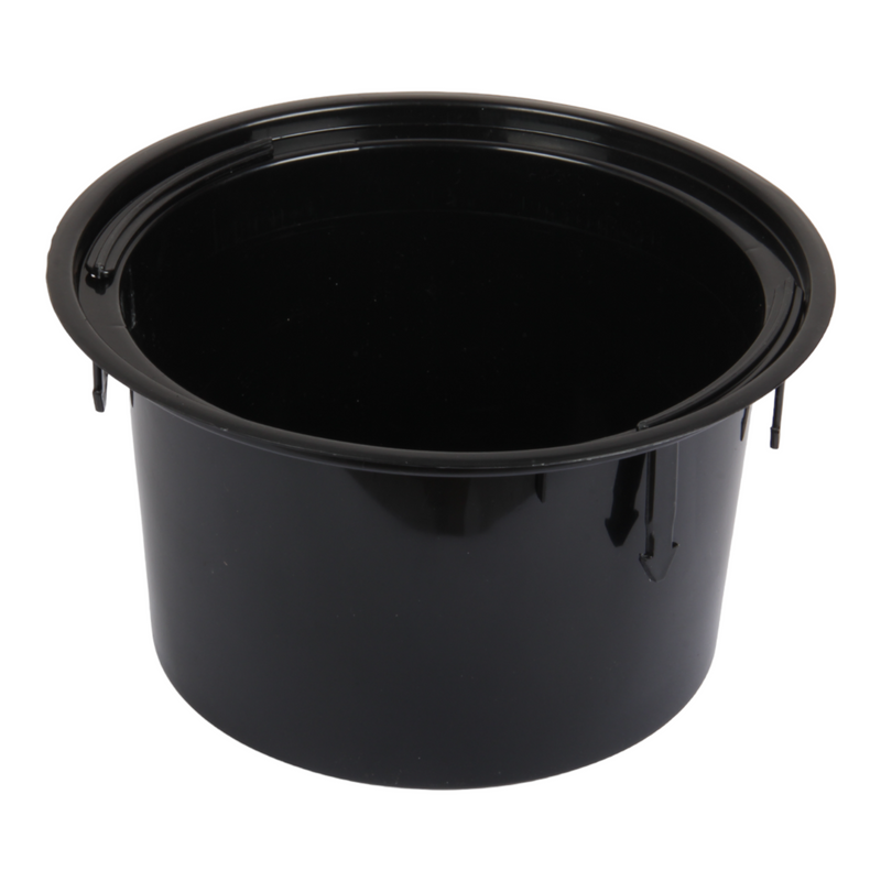 Large Tall Flower Pot. (69cm)