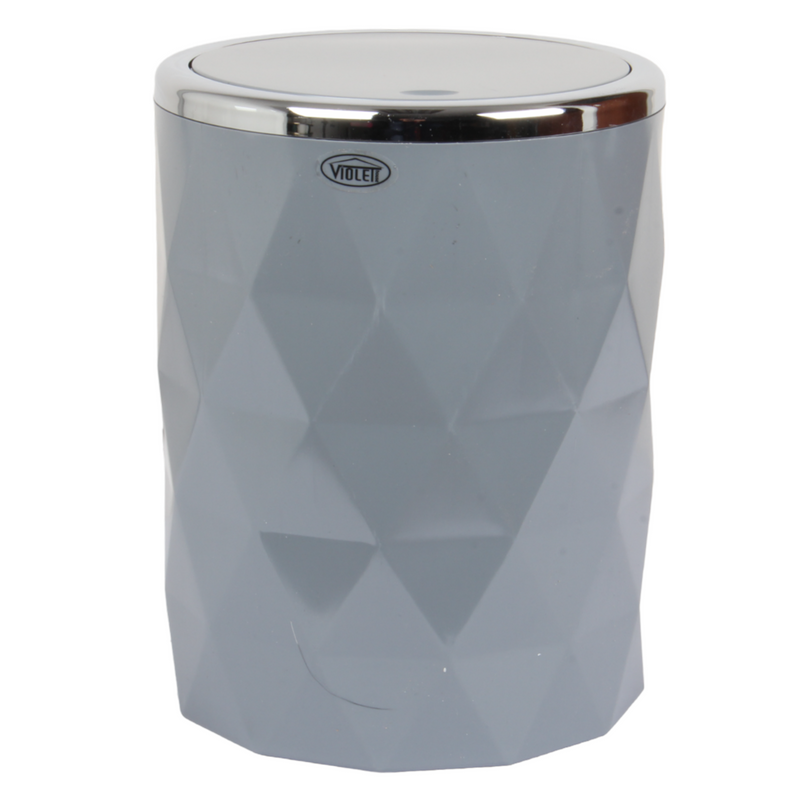 Bathroom Accessory Set. (Set of 5)