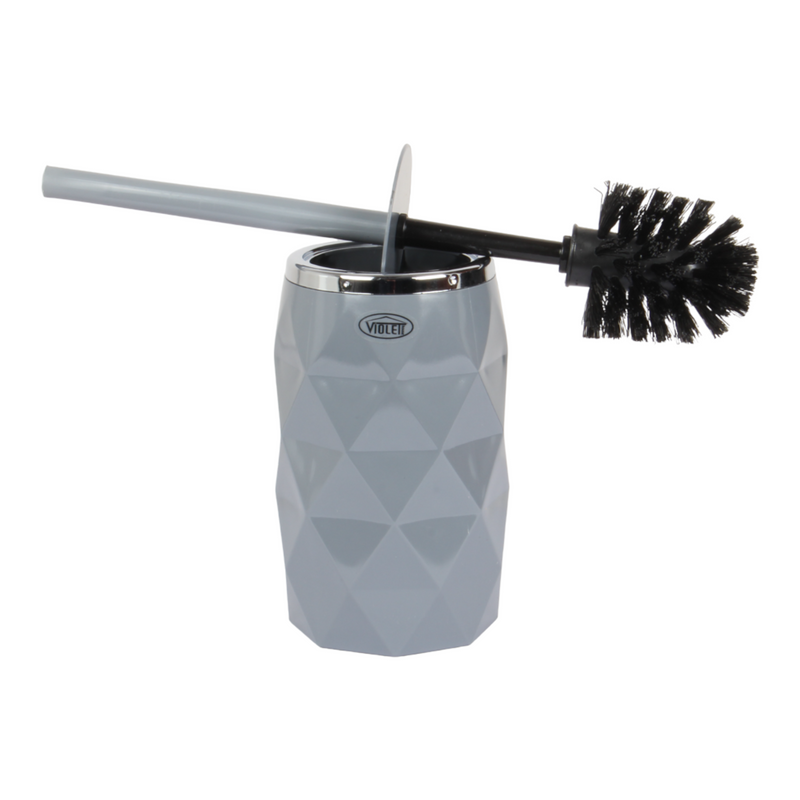 Bathroom Accessory Set. (Set of 5)