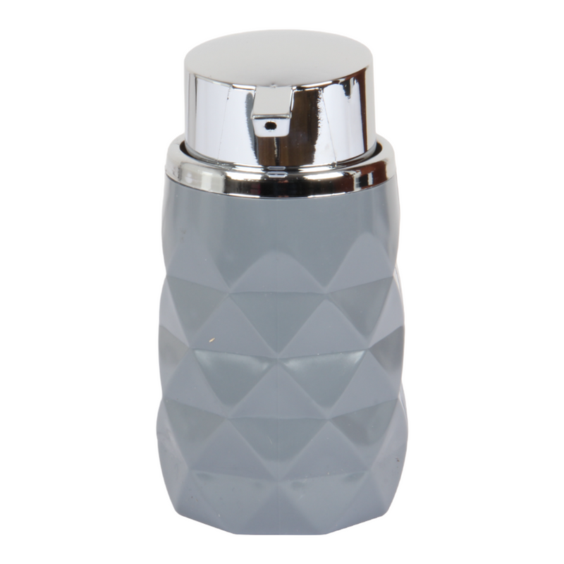 Bathroom Accessory Set. (Set of 5)