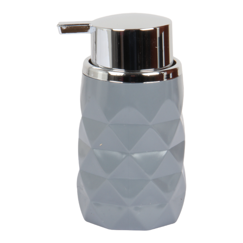 Bathroom Accessory Set. (Set of 5)