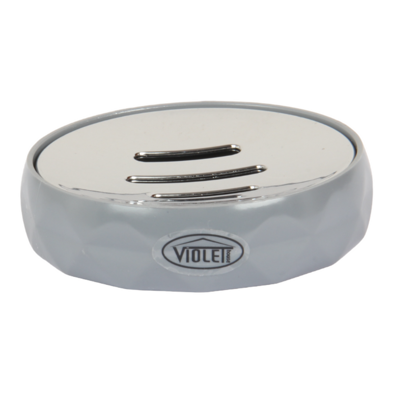 Bathroom Accessory Set. (Set of 5)