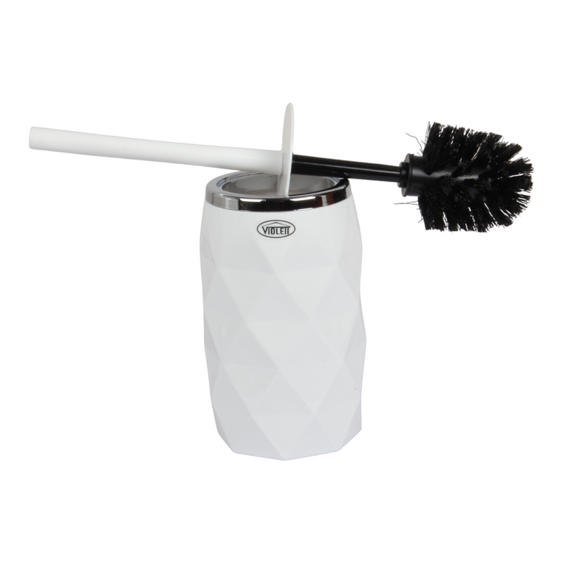 Bathroom Accessory Set. (Set of 5)