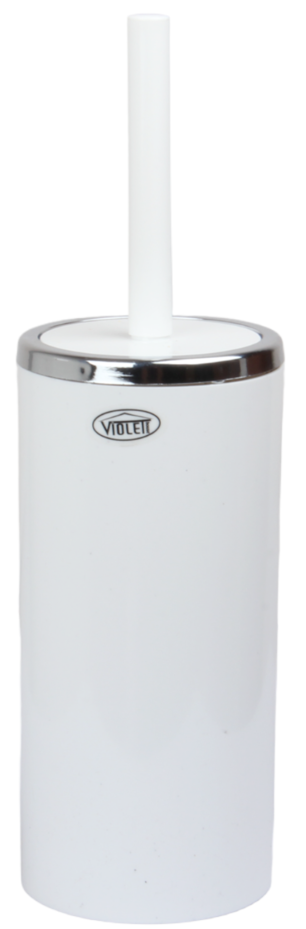 Bathroom Accessory Set. (Set of 5)