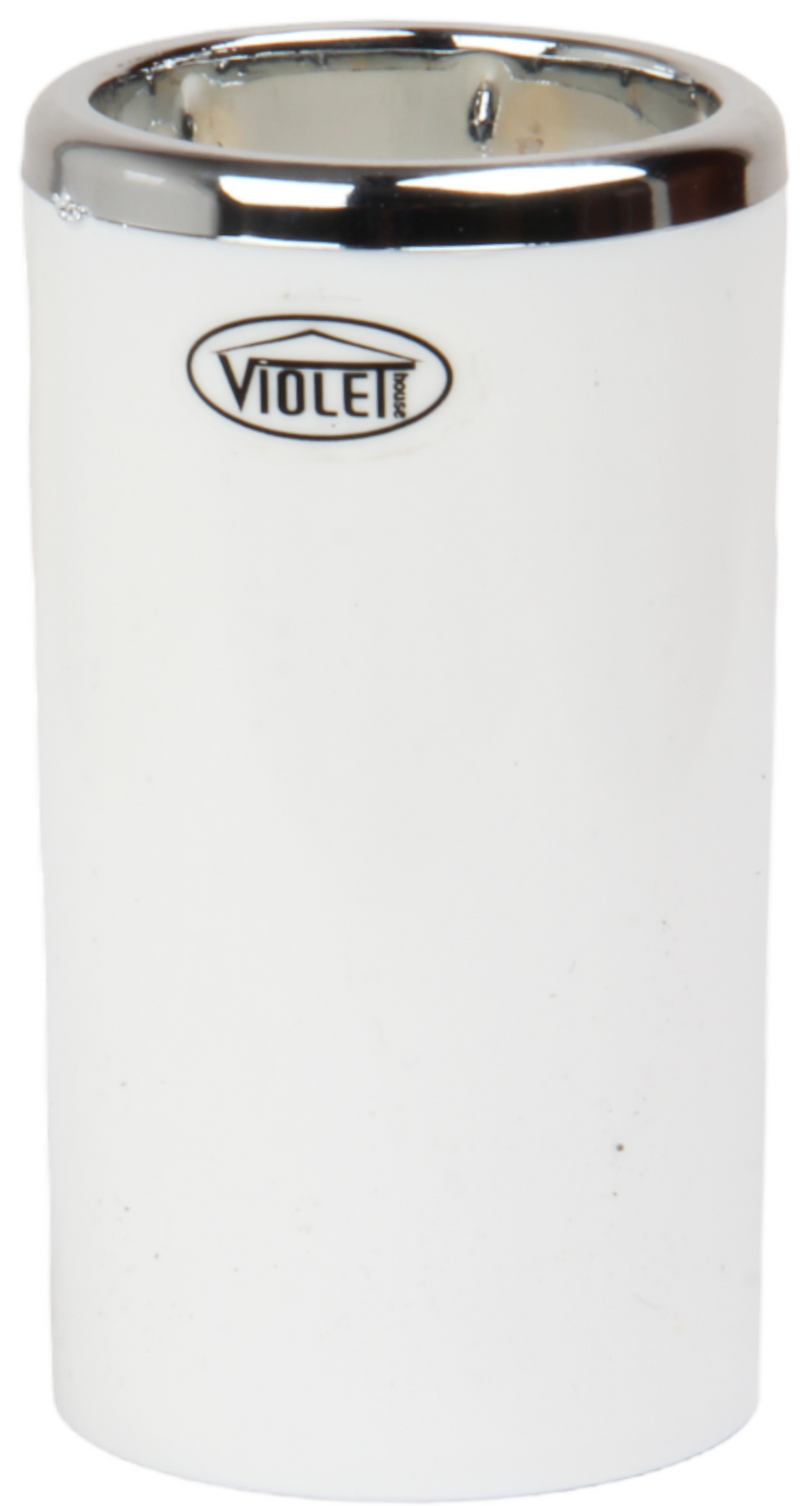 Bathroom Accessory Set. (Set of 5)