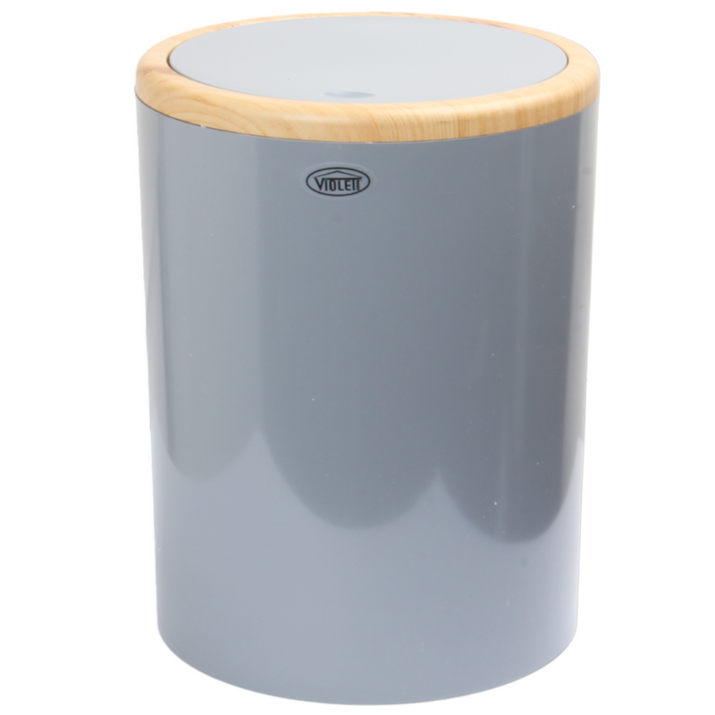 Bathroom Accessory Set. (Set of 5)