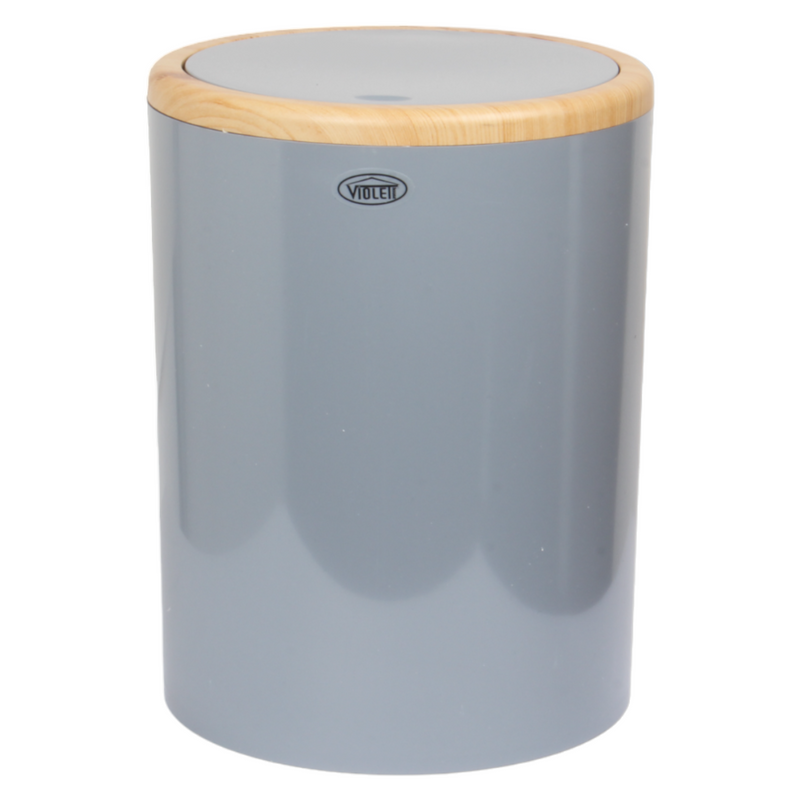 Bathroom Accessory Set. (Set of 5)