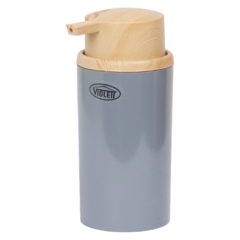 Bathroom Accessory Set. (Set of 5)