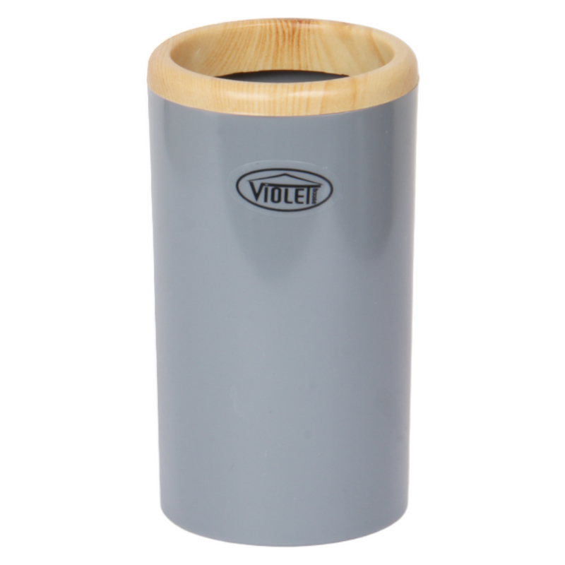 Bathroom Accessory Set. (Set of 5)