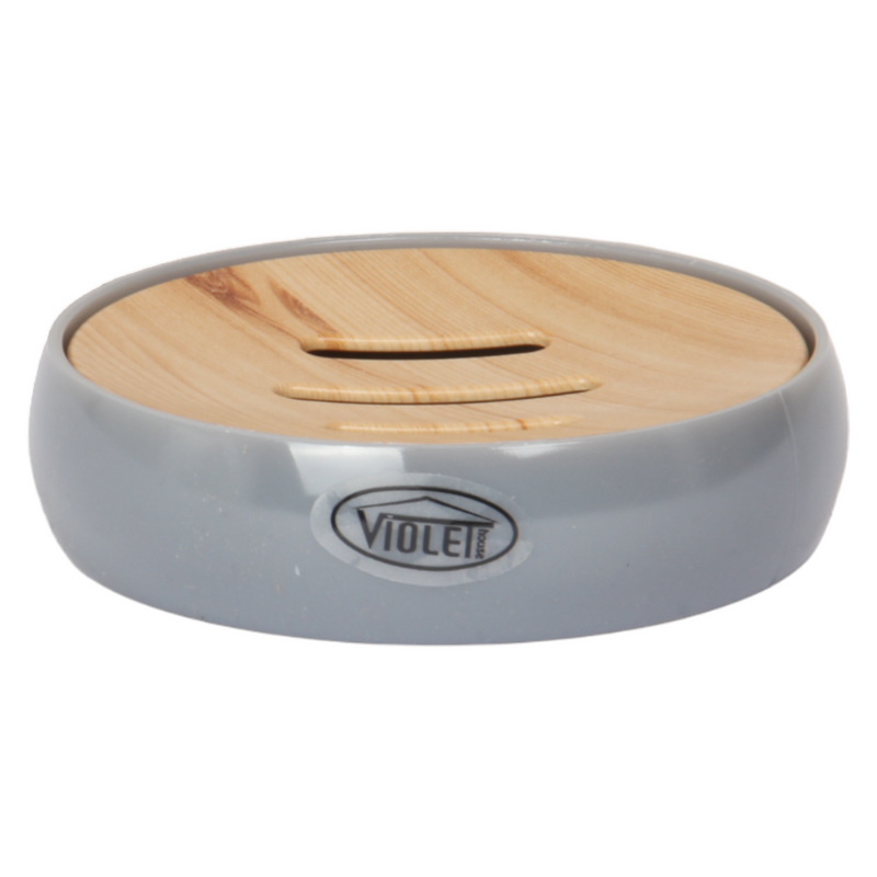 Bathroom Accessory Set. (Set of 5)