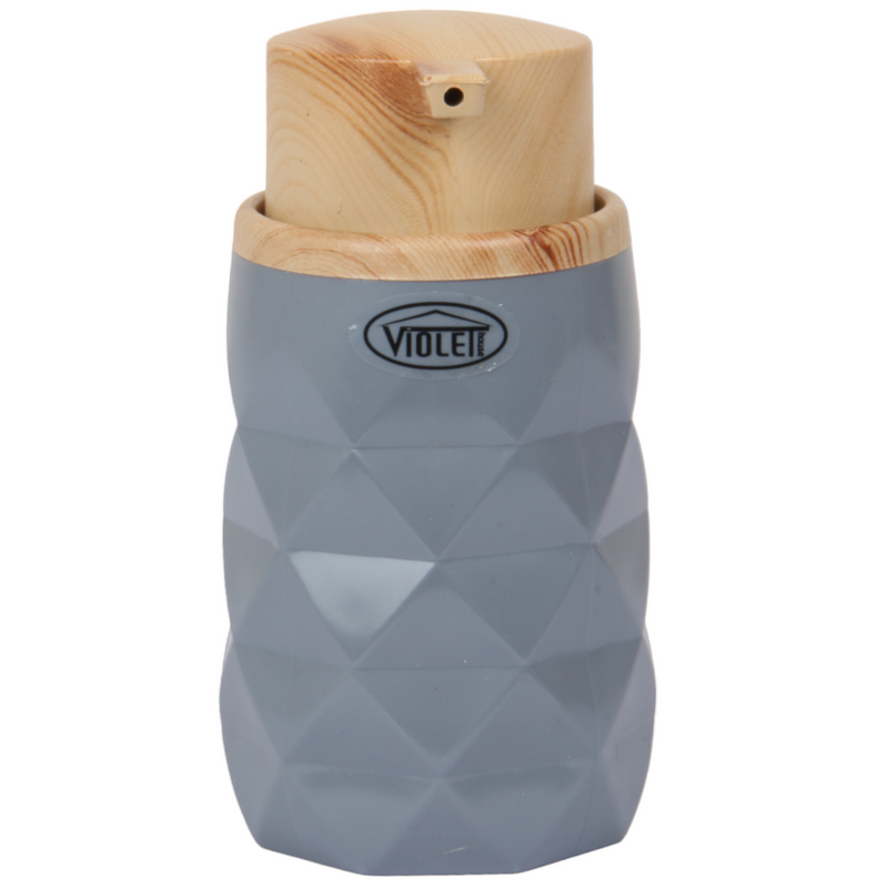 Bathroom Accessory Set. (Set of 5)