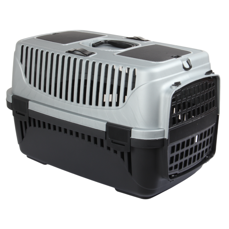Large Pet Carrier Crate Box.