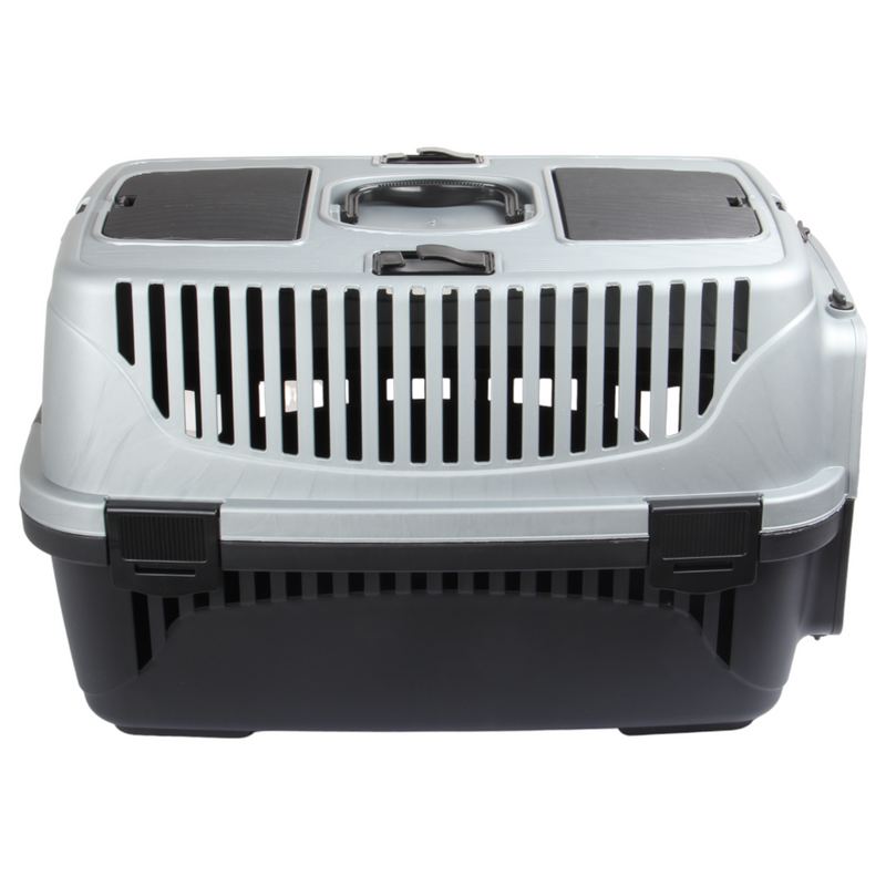 Large Pet Carrier Crate Box.