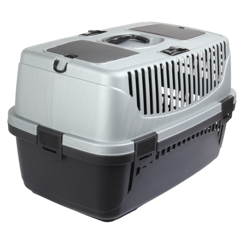 Large Pet Carrier Crate Box.