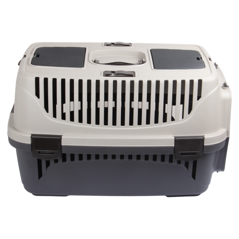 Large Pet Carrier Crate Box.