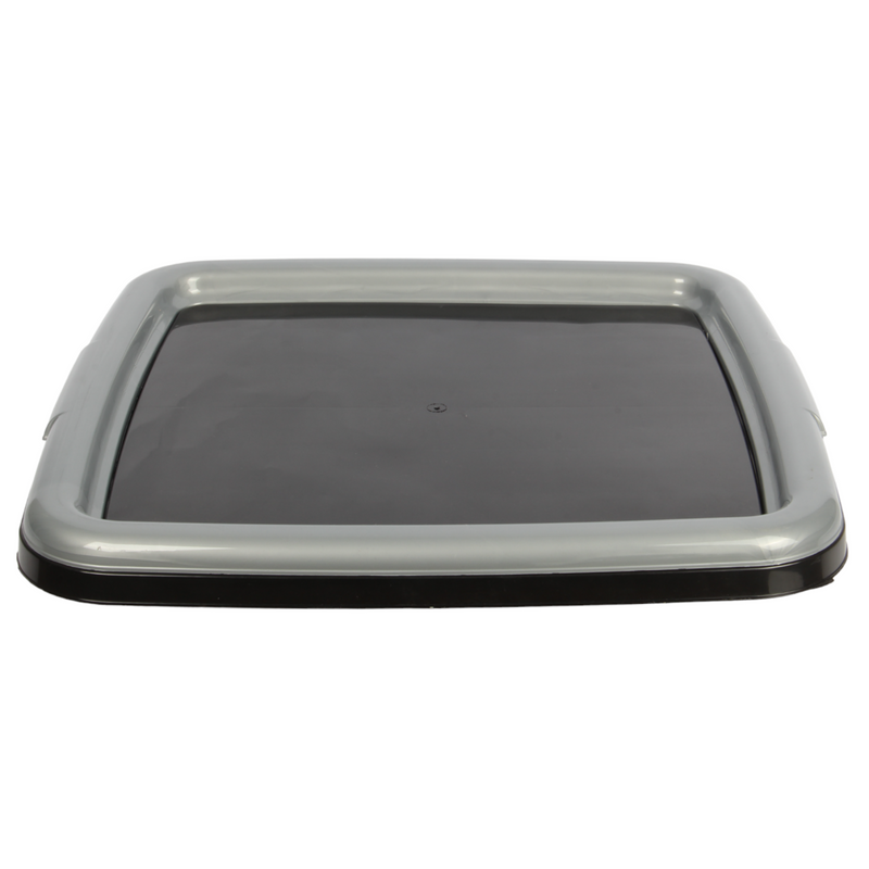 Large Litter Tray Training. Dog Litter Pad.