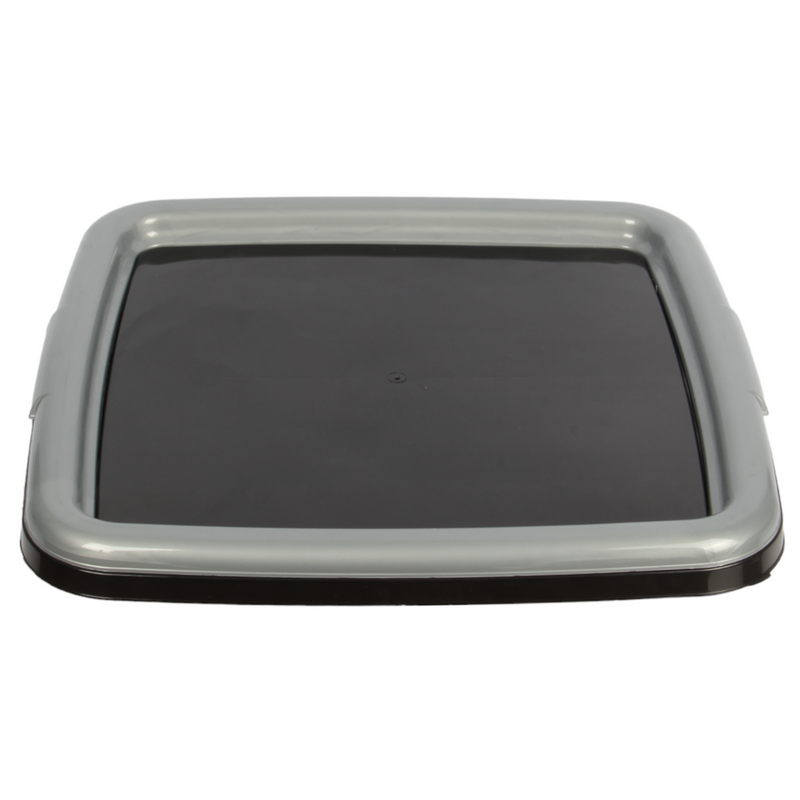 Large Litter Tray Training. Dog Litter Pad.