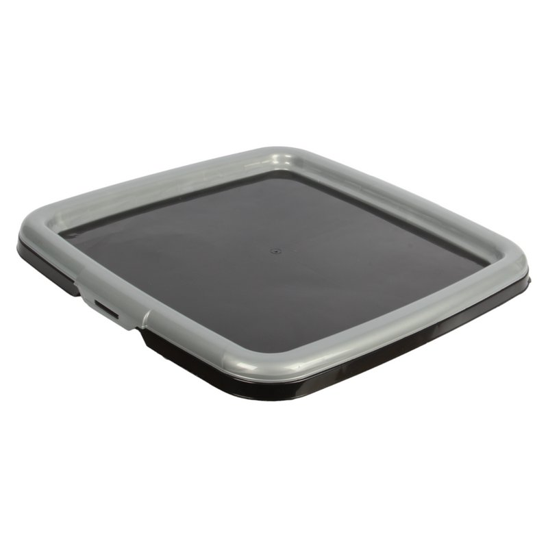 Large Litter Tray Training. Dog Litter Pad.