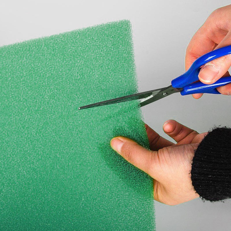Fridge Liner Mat. Vegetable, Fruit Saver Mat.