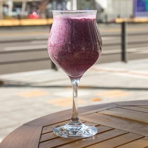 Wine Glasses Set. Stemware Red / White Wine Goblets. (Pack of 6) (305 cc/ml).