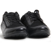 Men Casual Leather Shoes.