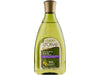 Olive Oil Body Oil
