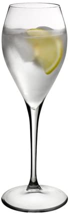 Red Wine Glasses. Large Wine Glass Set. Wine Goblet. (Pack of 6) (445 cc/ml)