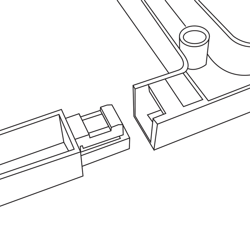 4 Tier Shoe Rack. (up to 12 Pair) Shoe Storage Shelf with Storage Area. Shoe Stand.