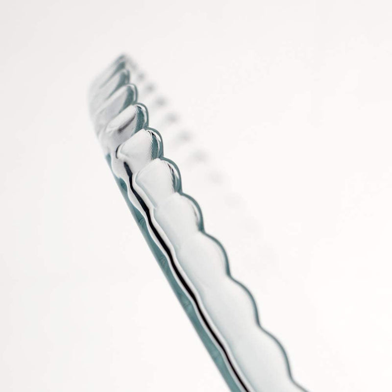 Glass Cake Stand with Dome Lid. Serving Platter. Glass Serving Tray and Lid.