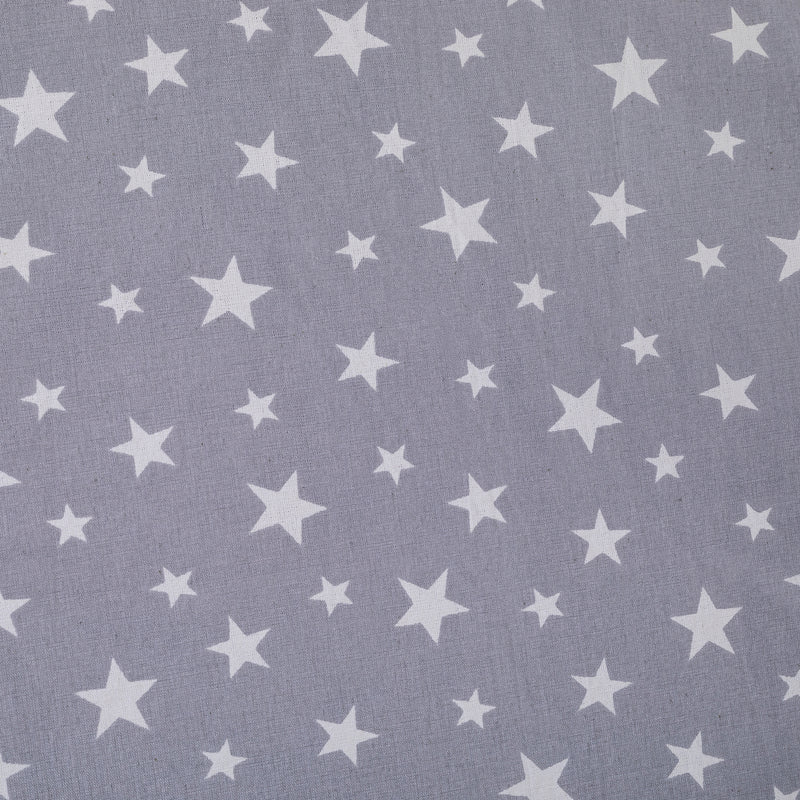 Kids Teepee Play Tent with Floor Mat. Portable & Wooden Wigwam Playhouse.