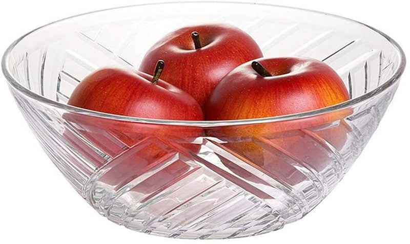 Salad Mixing & Serving Bowl. ( 2140 ml/cc )