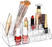 Makeup Organiser