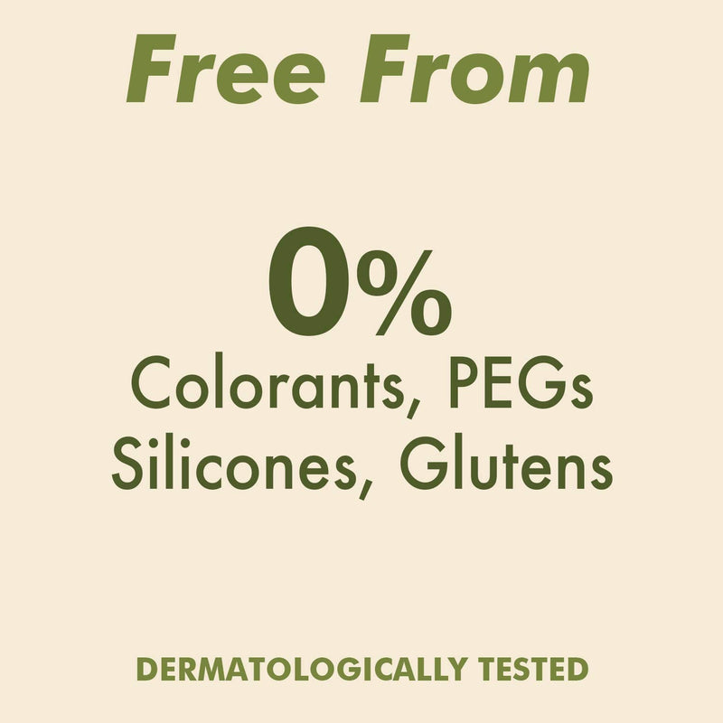 Olive Oil Repairing Care Conditioner. Nourishing Conditioner. (Pack of 6)(200ml)