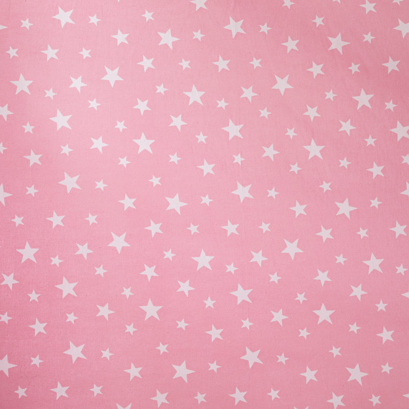 Kids Teepee Play Tent with Floor Mat. Portable & Wooden Wigwam Playhouse.